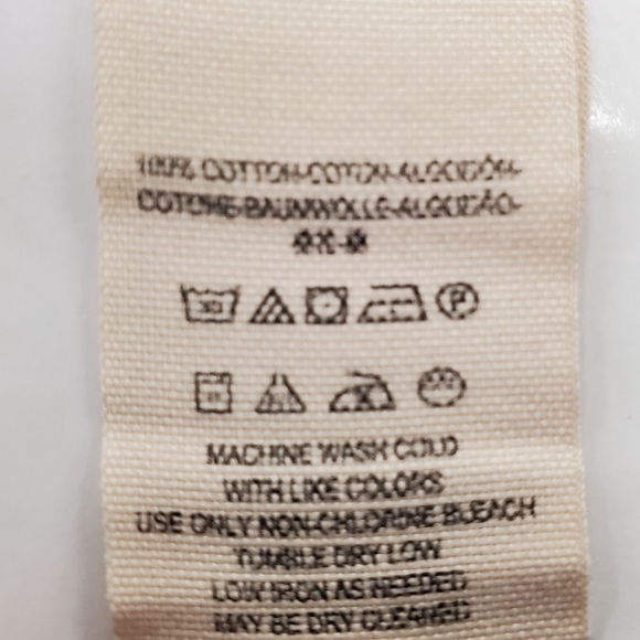 Free People Jacket  Not Your Brothers Surplus Olive (Green) - Picture 11 of 15